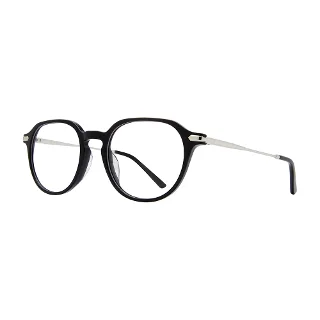 Origin Eyeglasses OR2004