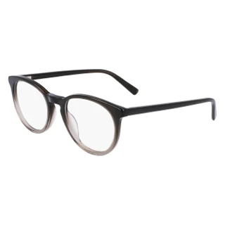 Lenton & Rusby Eyeglasses LRK4502