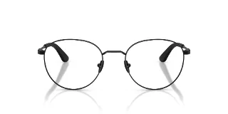 Giorgio Armani Eyeglasses AR5164