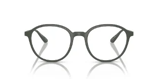 Emporio Armani Eyeglasses EA3225