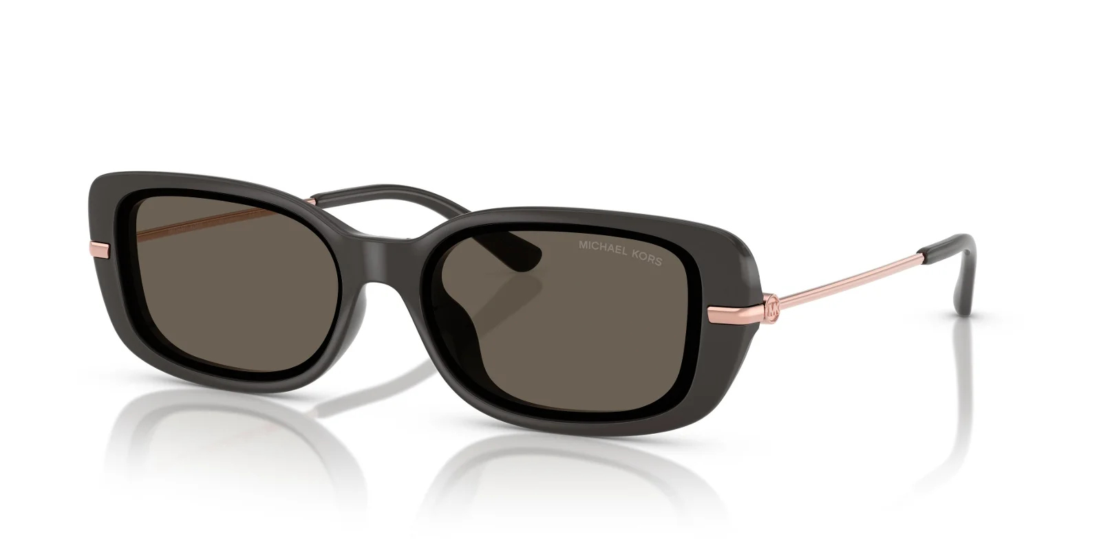 Michael Kors Sunglasses MK2228D