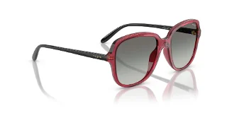 Vogue Sunglasses VO5601SF