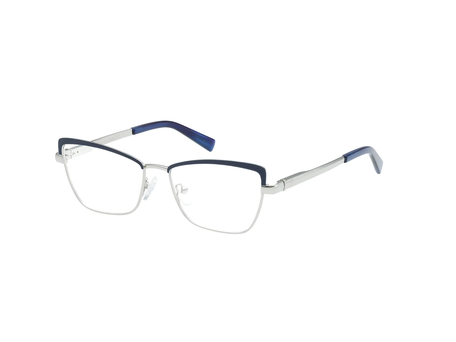 Abercrombie & Fitch Eyeglasses AF50032