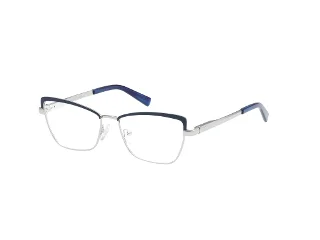 Abercrombie & Fitch Eyeglasses AF50032