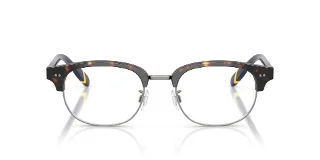 Polo Eyeglasses PH2298D