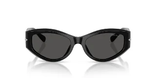 Ralph Lauren Sunglasses RL8243U