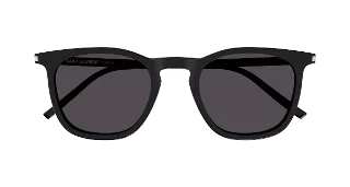 Saint Laurent Sunglasses SL 623