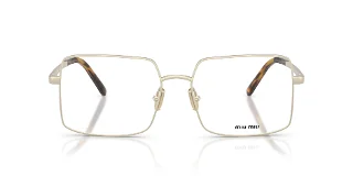 Miu Miu Sunglasses MUC53S
