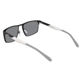 Spyder Sunglasses SP6057