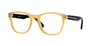 2791 Opal Honey