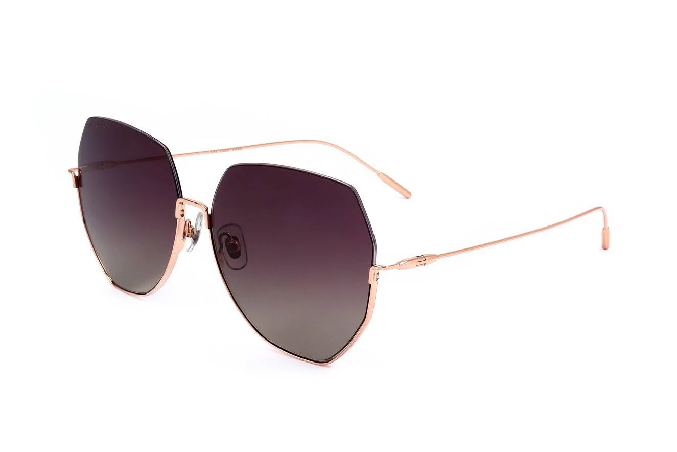 Bolon Sunglasses BL7107