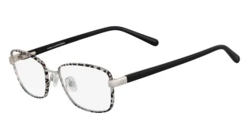 Dvf Eyeglasses 8052