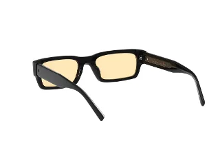 Abercrombie & Fitch Sunglasses AF00041