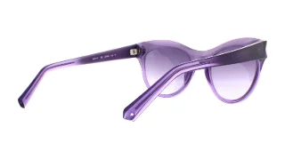 Swarovski Sunglasses SK0171