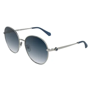 Kendra Scott Sunglasses KE103S