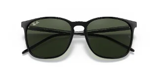 Ray Ban Sunglasses RB4387