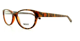 Dkny Eyeglasses DY4642