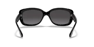 Ray Ban Sunglasses RB4101