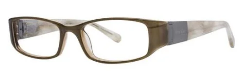 Vera Wang Eyeglasses V042