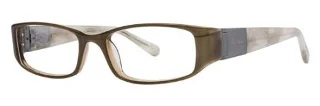 Vera Wang Eyeglasses V042