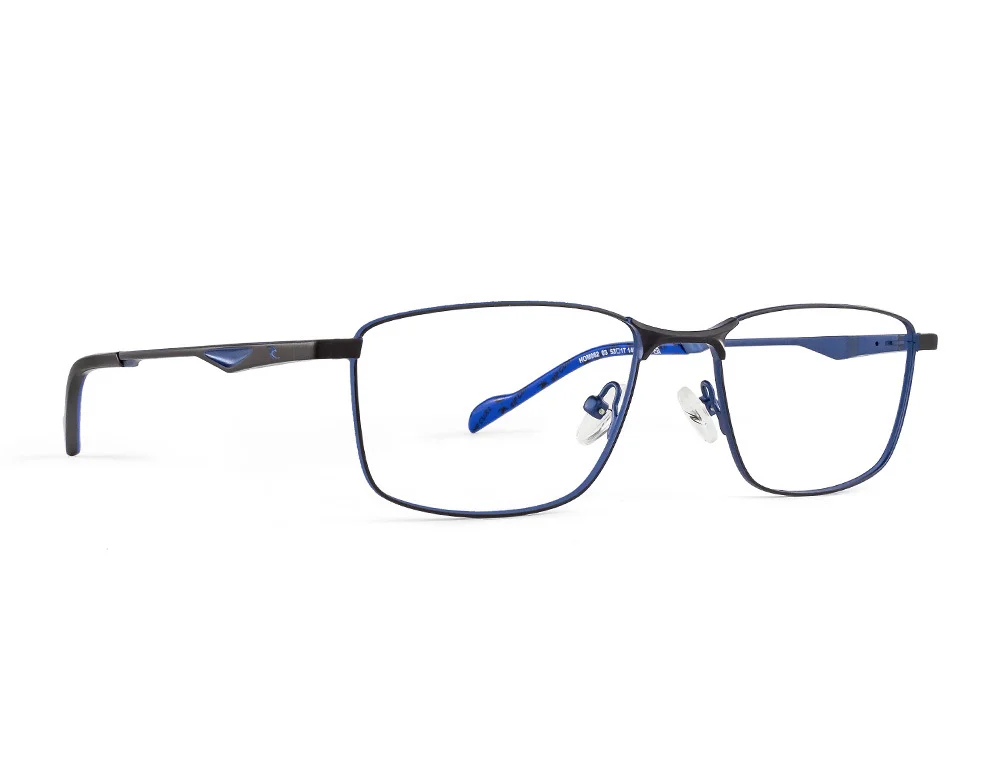 Rip Curl Eyeglasses RC 2072