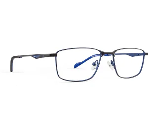 Rip Curl Eyeglasses RC 2072