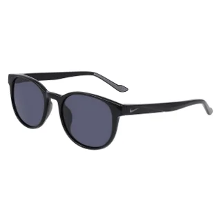 Nike Sunglasses TEMPER FLOW IF1101X
