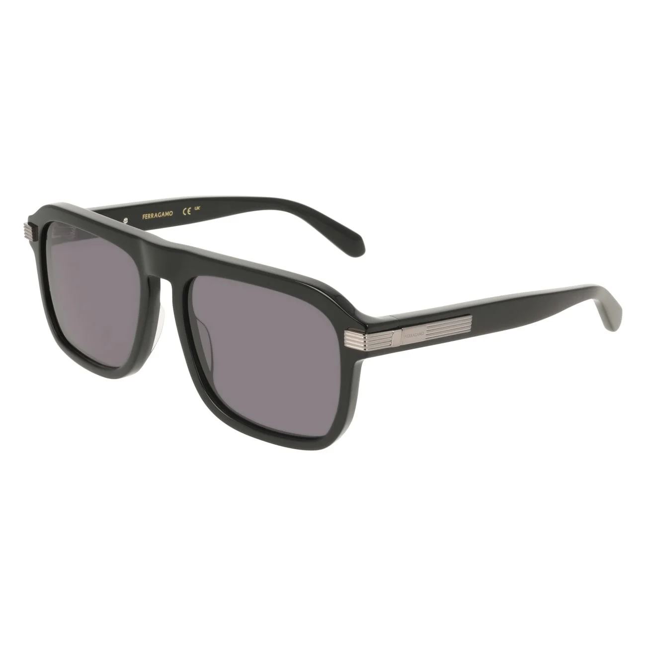Salvatore Ferragamo Sunglasses SF2087S