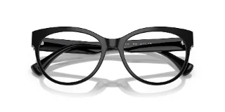 Ralph Eyeglasses RA7173U