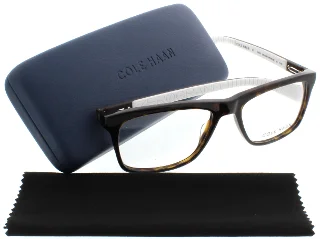 Cole Haan Eyeglasses CH4012