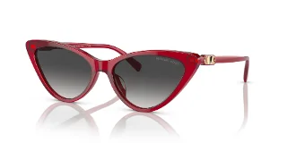 Michael Kors Sunglasses MK2195U
