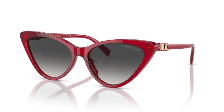 Michael Kors Sunglasses MK2195U