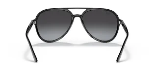 Ray Ban Sunglasses RB4376