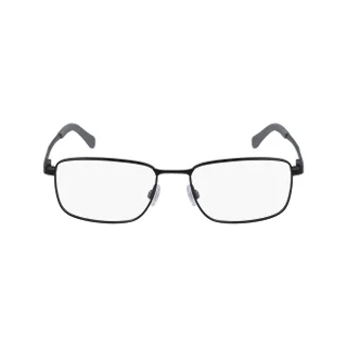 Explore The Brand Eyeglasses SP4000