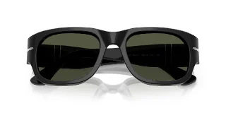 Persol Sunglasses PO3380S