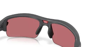 Oakley Sunglasses FLAK 2.0 S