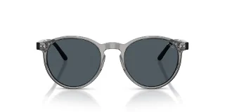 Polo Sunglasses PH4236