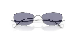 Giorgio Armani Sunglasses AR6186