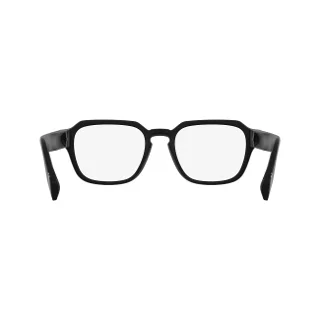 CANADA GOOSE Eyeglasses GC25622