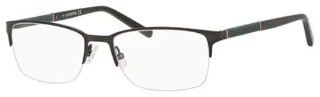 Liz Claiborne Eyeglasses CLAIBORNE 225