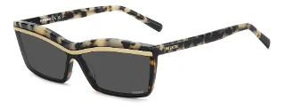 Missoni Sunglasses MIS 0263/S