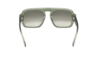 Abercrombie & Fitch Sunglasses AF00028