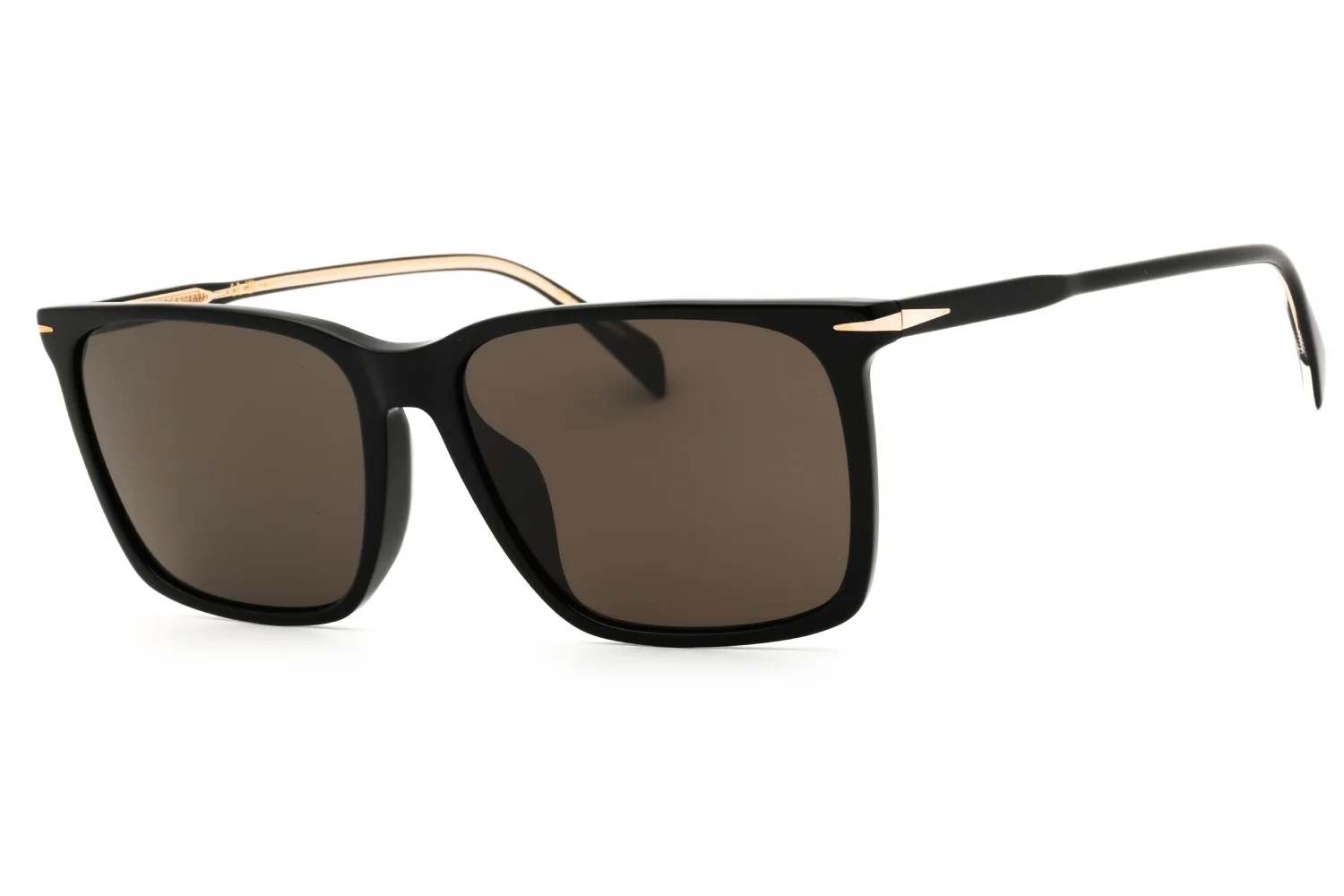 David Beckham Sunglasses DB 1145/G/S