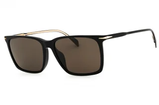 David Beckham Sunglasses DB 1145/G/S