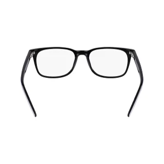 Nike Eyeglasses 5546