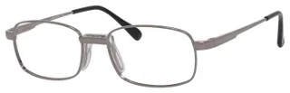 0DF8 Ruthenium