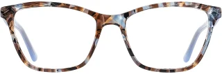 Adin Thomas Eyeglasses AT-618