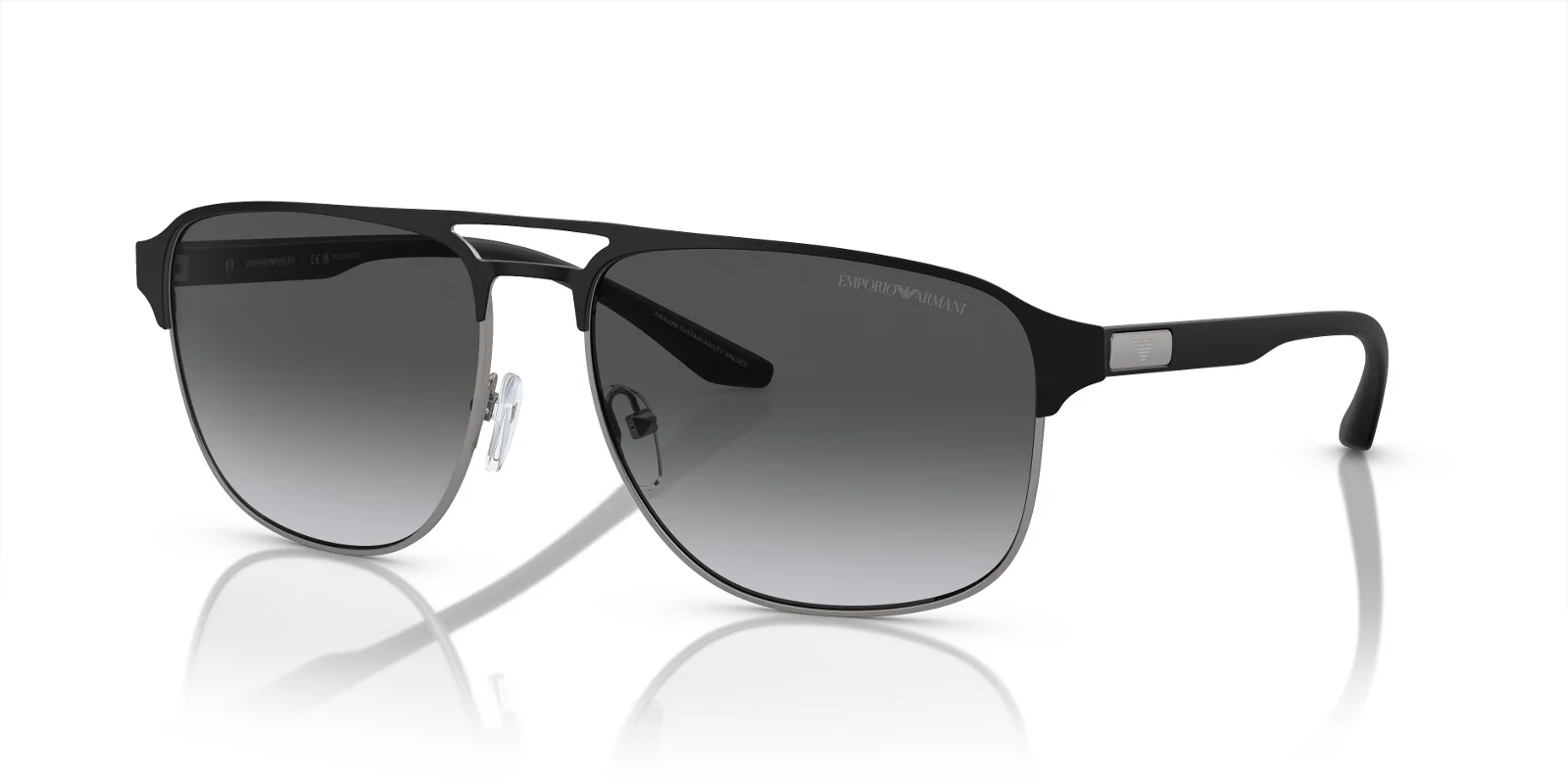 Emporio Armani Sunglasses EA2144