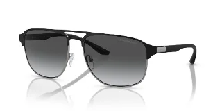 Emporio Armani Sunglasses EA2144