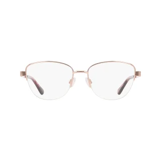 Anne Klein Eyeglasses AK5128